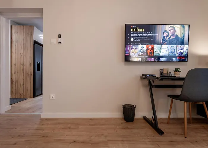 Bem Business Suite