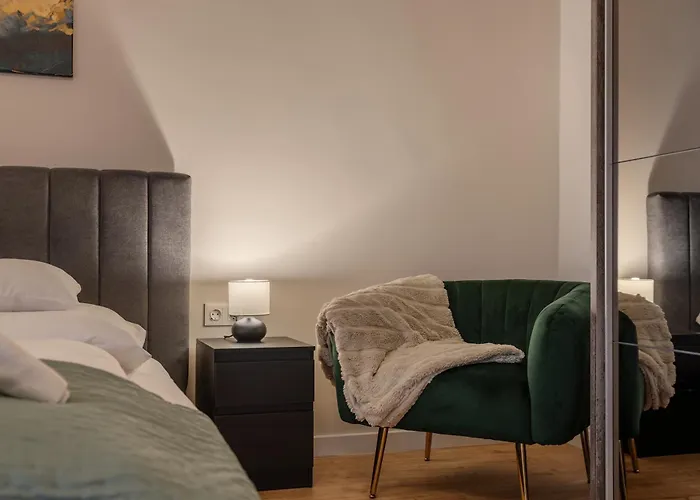 Bem Business Suite