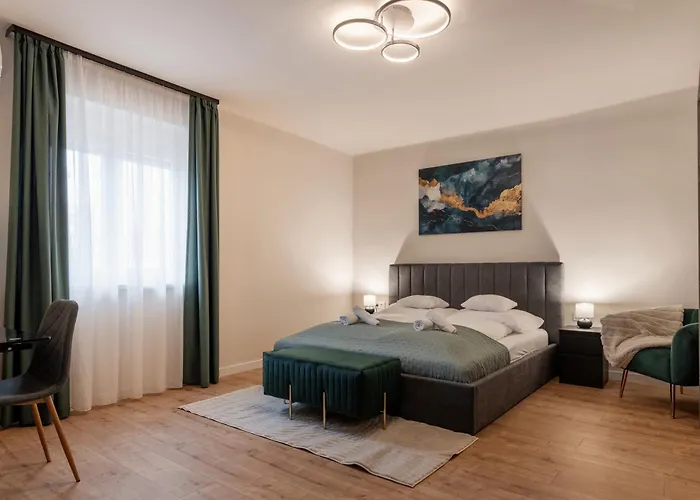 Bem Business Suite